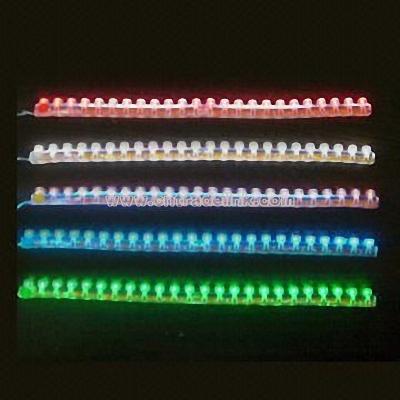 Flexible LED Strip Light