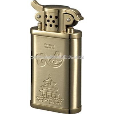 Flint Flame Lighter