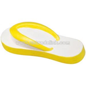Flip Flops Stress Reliever