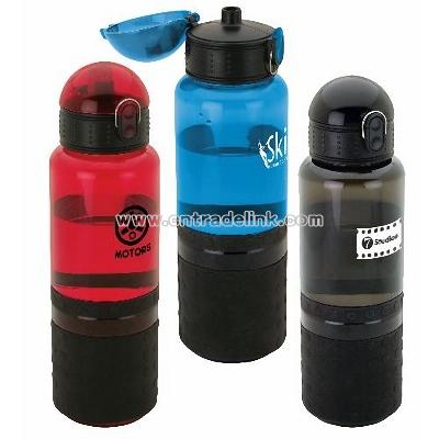 Flip-Top Sport II 32oz Water Bottle