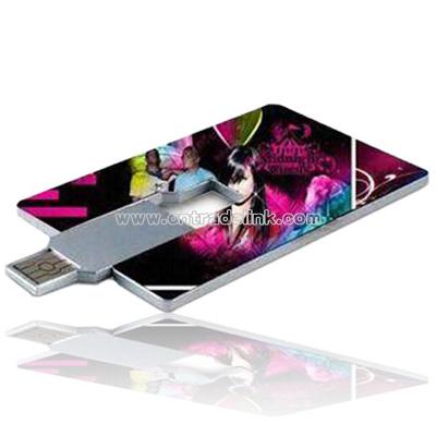 Flipper USB Flash Drive