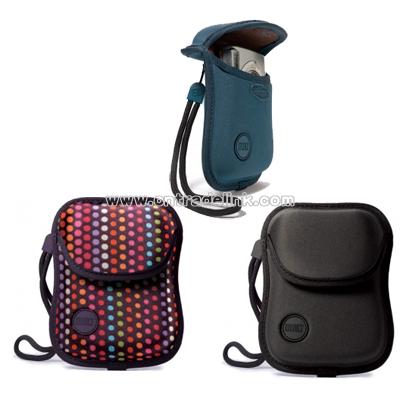 Fliptop Camera Bags