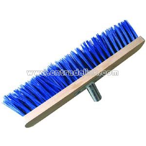 Floor Brushes