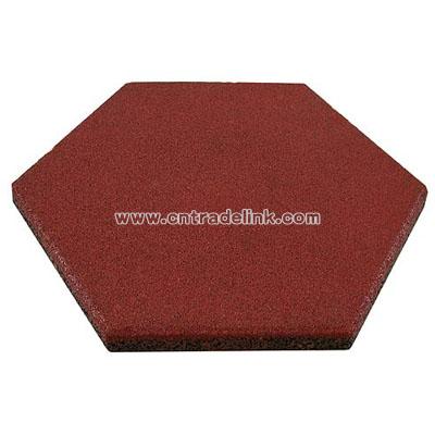 Floor Tiles / Flooring Tiles