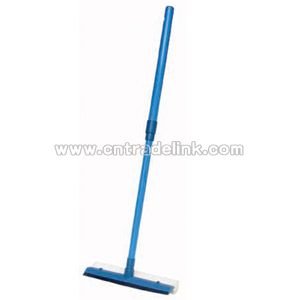 Floor&Wall Cleaning Brush