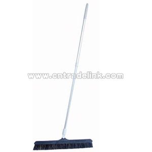 Floor&Wall Cleaning Brush