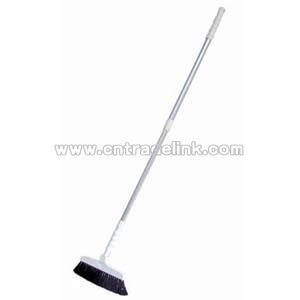 Floor&Wall Cleaning Brush