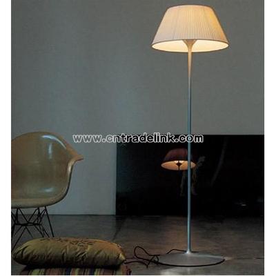 Flos Floor Lamp