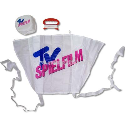 Flying Mini Kite
