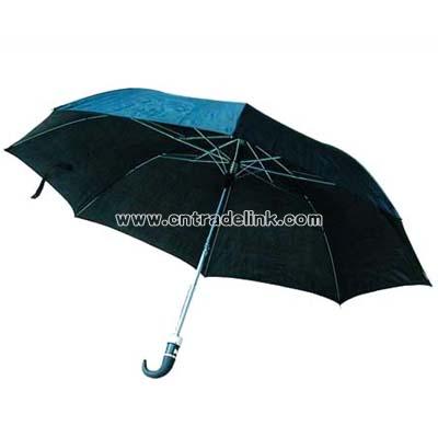 Fold Umbrella