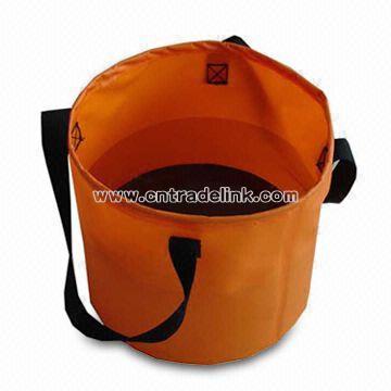 Foldable Bucket