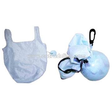 Foldable Non Woven Bag