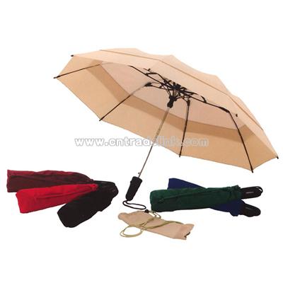 Folder Umbrella