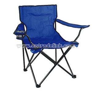 Folding Beach Chair