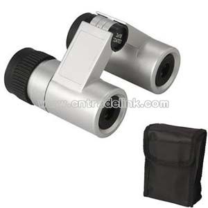 Folding Binoculars
