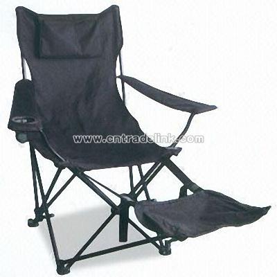 Folding Camping Chair