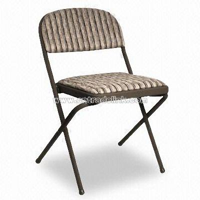 Folding Chair