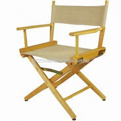Folding Chair