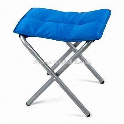 Folding Chair