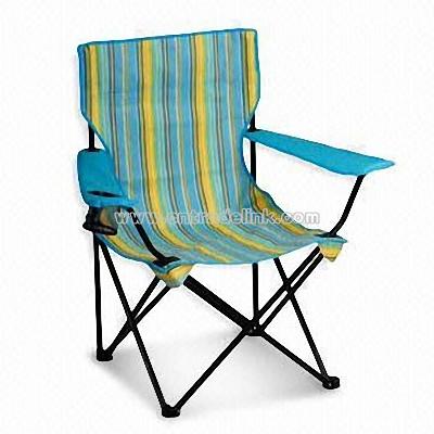 Folding Chair