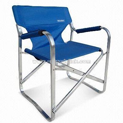 Folding Chair