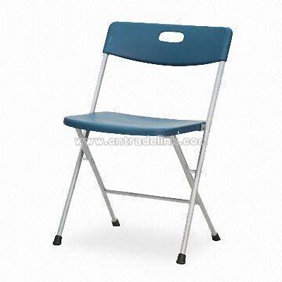 Folding Chair