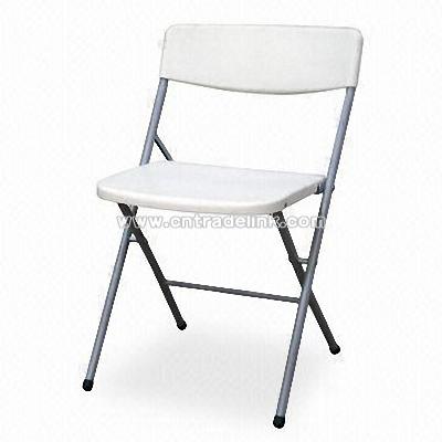 Folding Chair