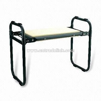 Folding Chair