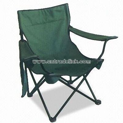 Folding Chair