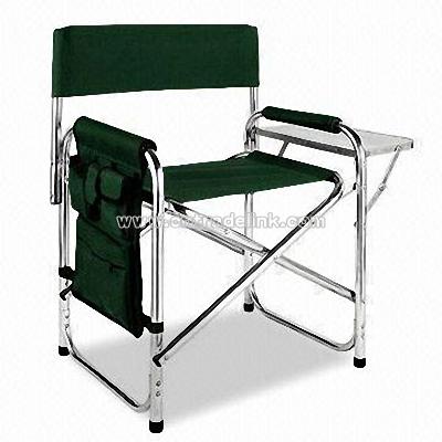 Folding Chair