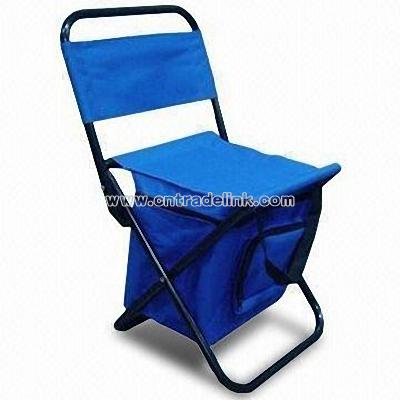 Folding Fishing Chair