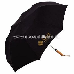 Folding Golf Umbrella