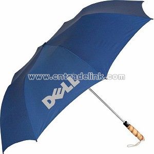 Folding Golf Umbrella