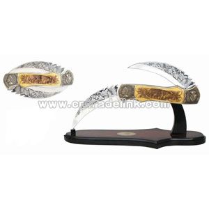 Folding Knife