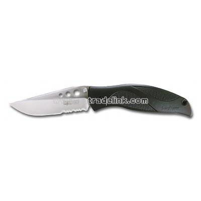 Folding Knife