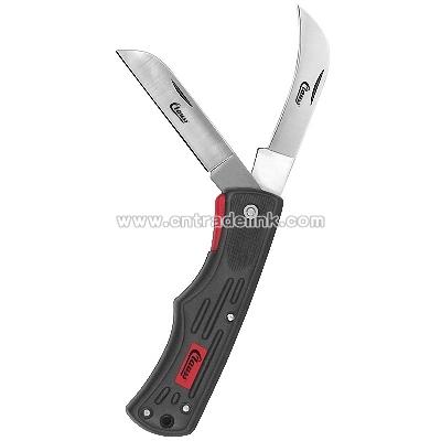 Folding Knife