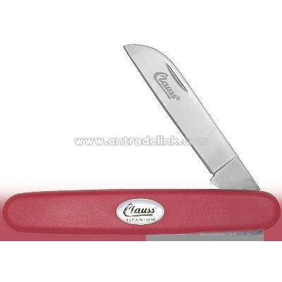 Folding Knife