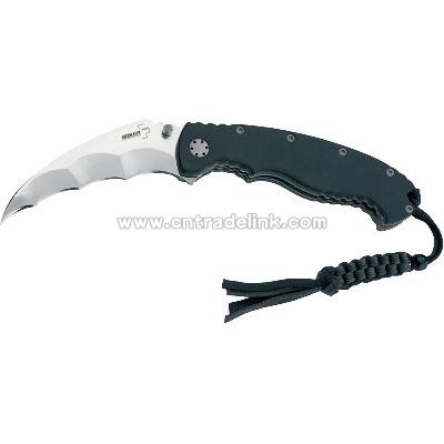 Folding Knife