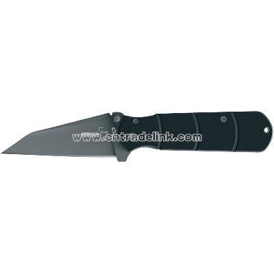Folding Knife