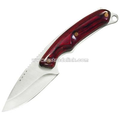 Folding Knife