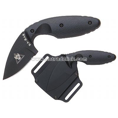 Folding Knife