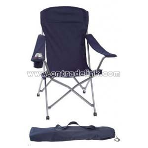 Folding Picnic Chair