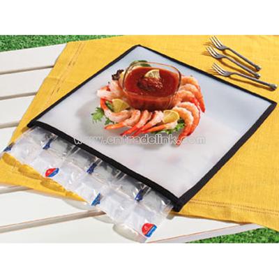 Food Fresh Trivet