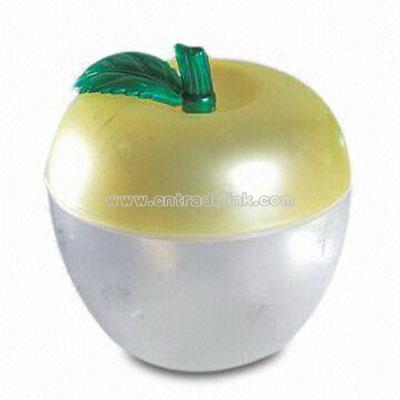 Food Storage Container