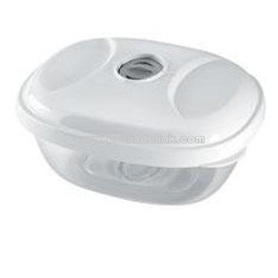 Food Storage Containers