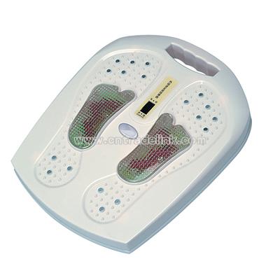 Foot Massager