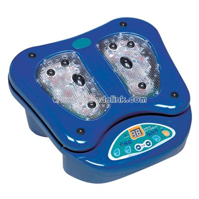 Foot Massager