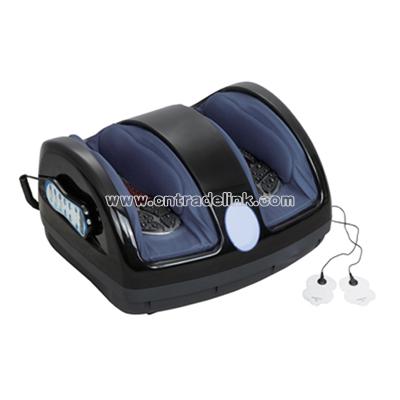 Foot Massager