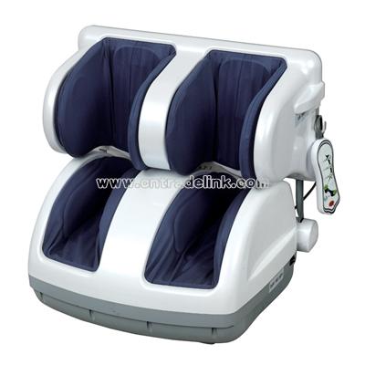 Foot Massager
