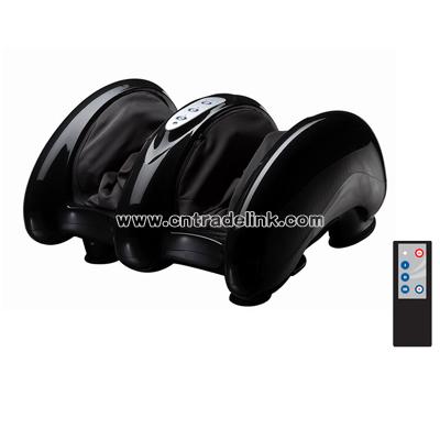 Foot Massager